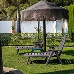 Cortijo Entrepinares